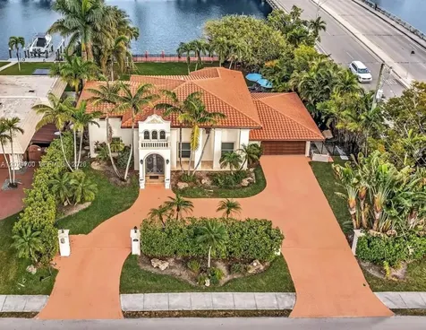 900 Diplomat Parkway Hallandale Beach FL 33009