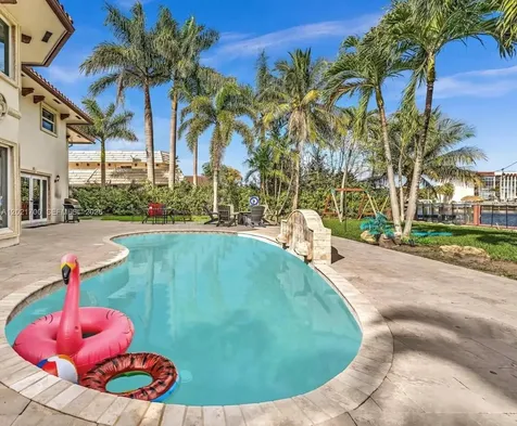 900 Diplomat Parkway Hallandale Beach FL 33009