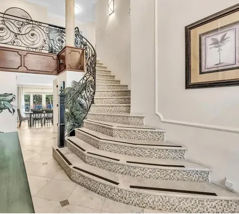 900 Diplomat Parkway Hallandale Beach FL 33009