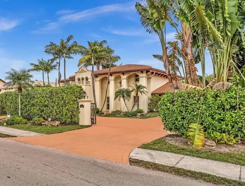 900 Diplomat Parkway Hallandale Beach FL 33009