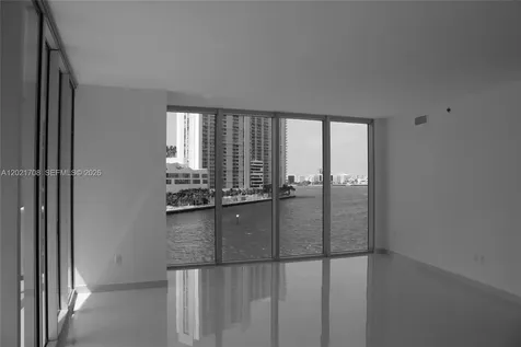 465 Brickell Avenue Miami FL 33131