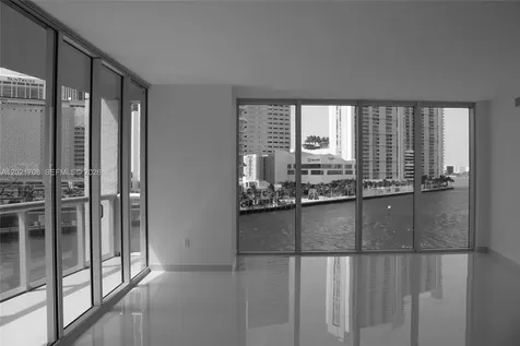 465 Brickell Avenue Miami FL 33131
