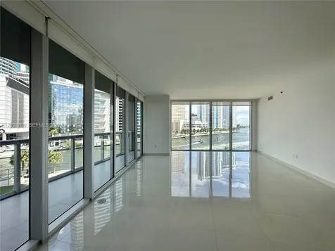 465 Brickell Avenue Miami FL 33131