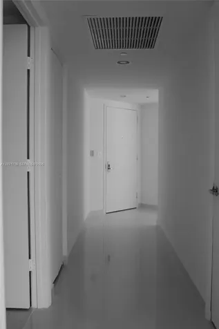 465 Brickell Avenue Miami FL 33131