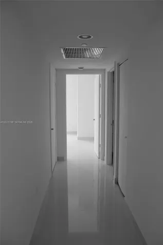 465 Brickell Avenue Miami FL 33131