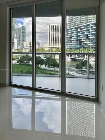 465 Brickell Avenue Miami FL 33131