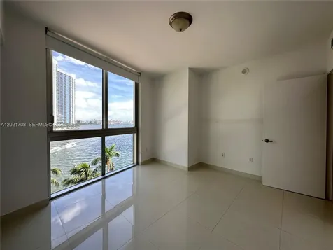 465 Brickell Avenue Miami FL 33131