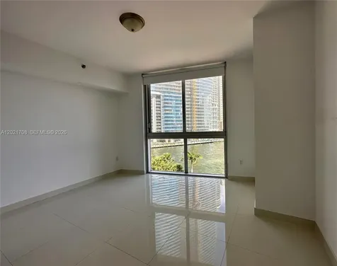 465 Brickell Avenue Miami FL 33131