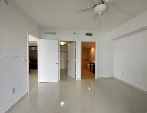 465 Brickell Avenue Miami FL 33131