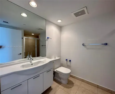 465 Brickell Avenue Miami FL 33131