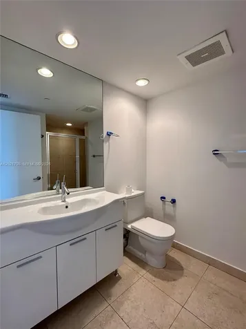 465 Brickell Avenue Miami FL 33131