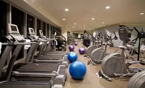 465 Brickell Avenue Miami FL 33131