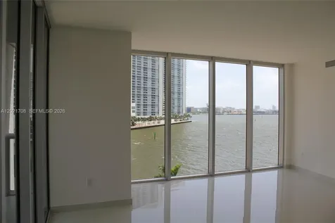 465 Brickell Avenue Miami FL 33131