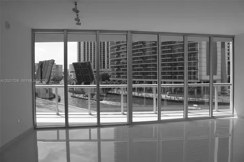 465 Brickell Avenue Miami FL 33131