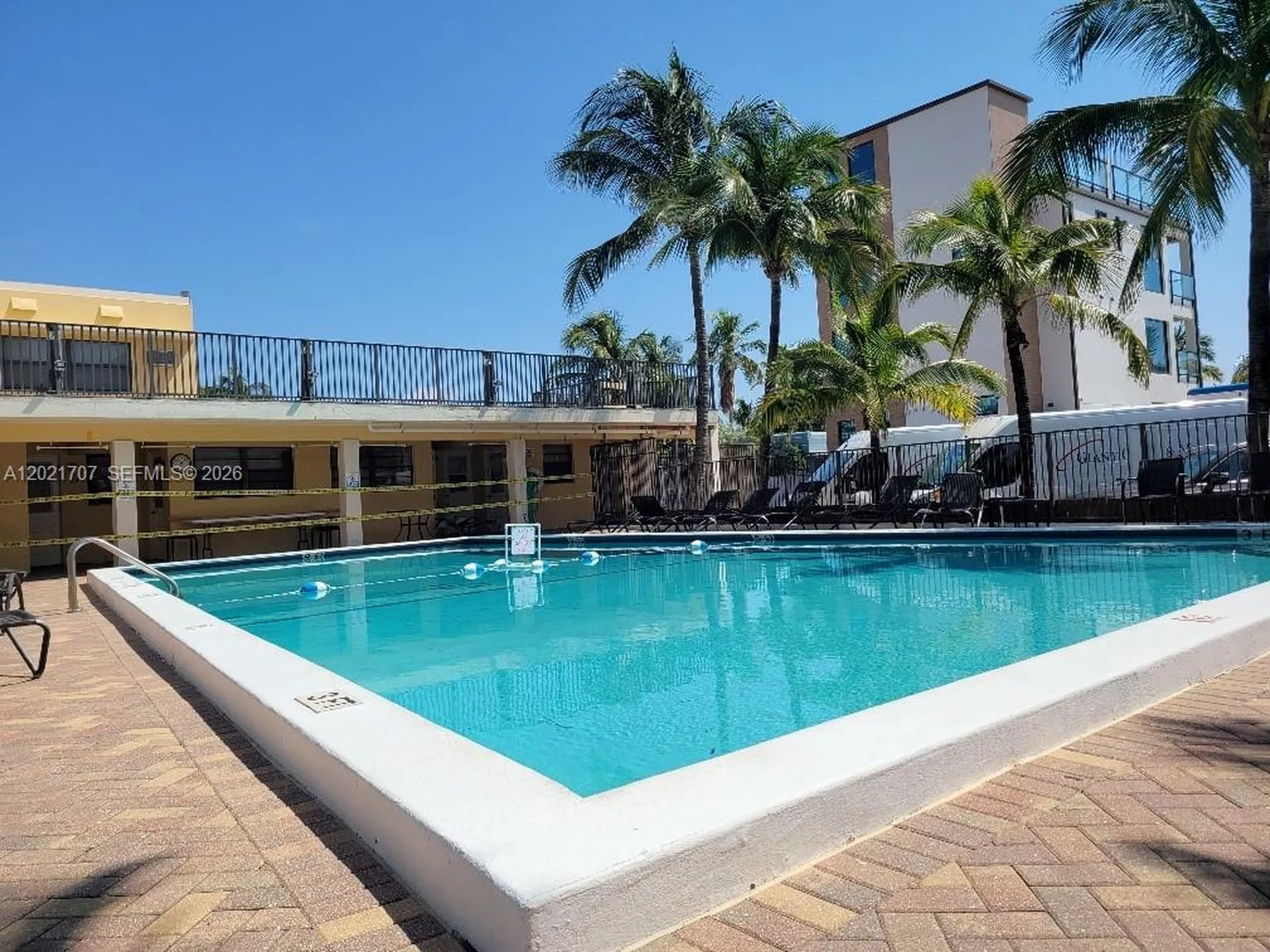 322 Harding Street Hollywood FL 33019