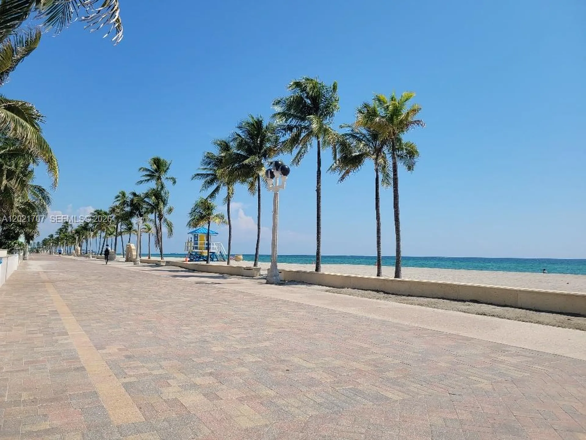 322 Harding Street Hollywood FL 33019