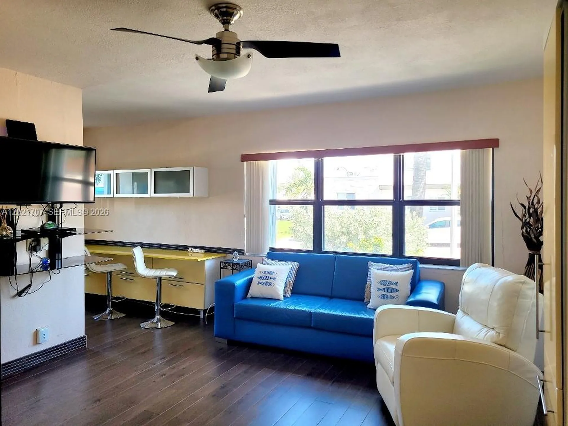 322 Harding Street Hollywood FL 33019