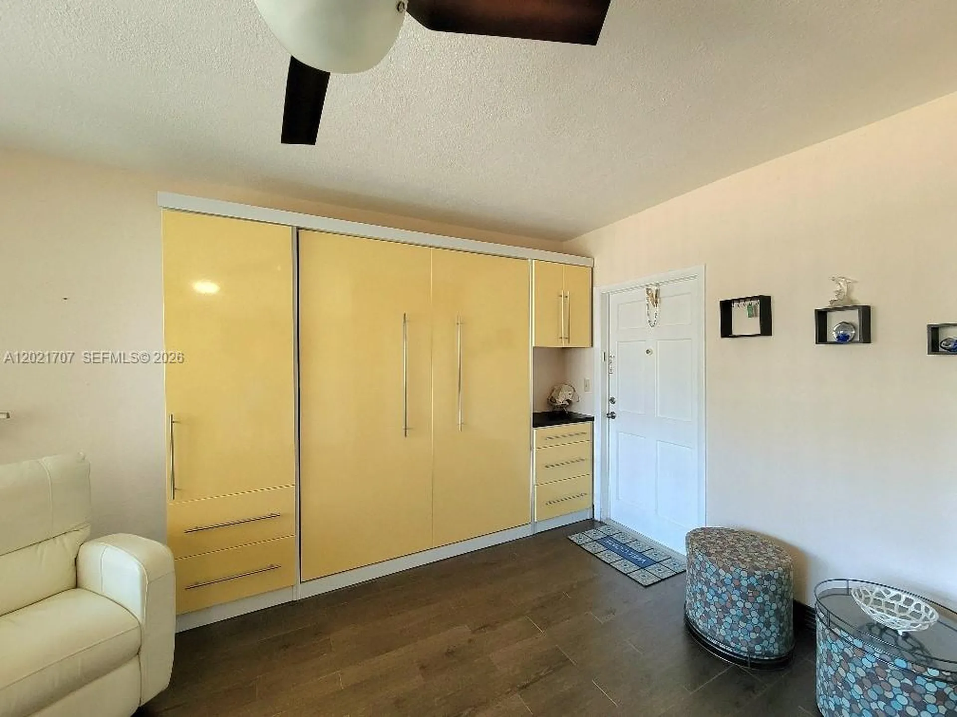 322 Harding Street Hollywood FL 33019