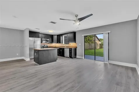 14212 NE 4th Avenue Miami FL 33161