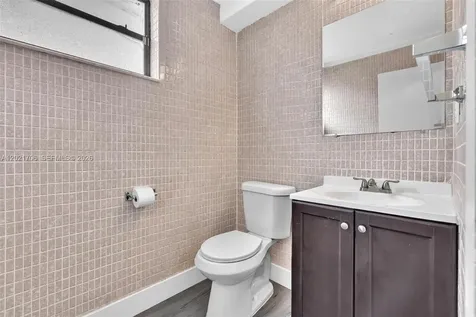 14212 NE 4th Avenue Miami FL 33161