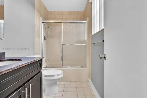 14212 NE 4th Avenue Miami FL 33161
