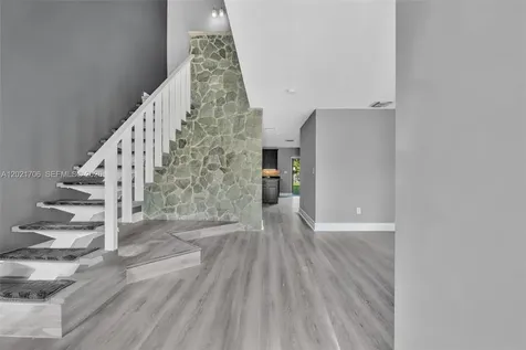 14212 NE 4th Avenue Miami FL 33161