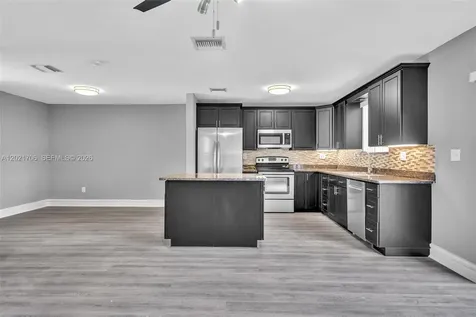 14212 NE 4th Avenue Miami FL 33161