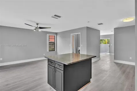 14212 NE 4th Avenue Miami FL 33161