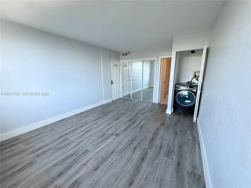 3660 NE 166th Street North Miami Beach FL 33160