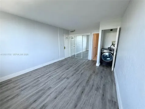 3660 NE 166th Street North Miami Beach FL 33160