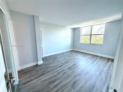 3660 NE 166th Street North Miami Beach FL 33160