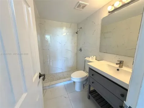 3660 NE 166th Street North Miami Beach FL 33160