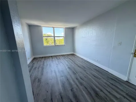 3660 NE 166th Street North Miami Beach FL 33160