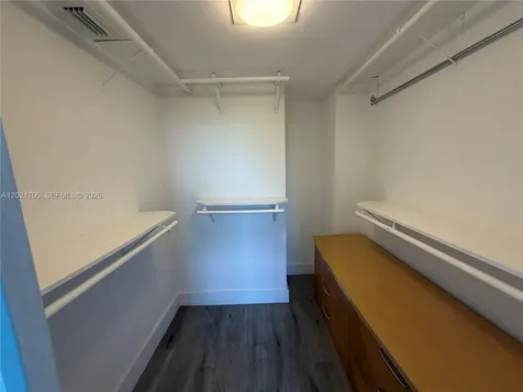 3660 NE 166th Street North Miami Beach FL 33160
