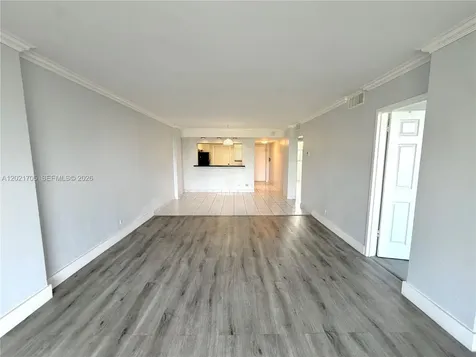3660 NE 166th Street North Miami Beach FL 33160