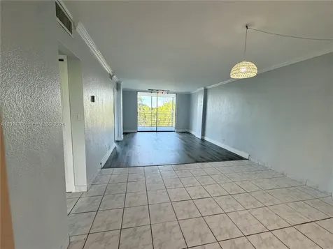 3660 NE 166th Street North Miami Beach FL 33160