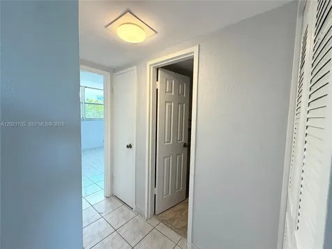 3660 NE 166th Street North Miami Beach FL 33160