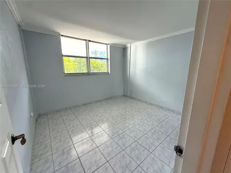 3660 NE 166th Street North Miami Beach FL 33160