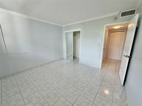 3660 NE 166th Street North Miami Beach FL 33160