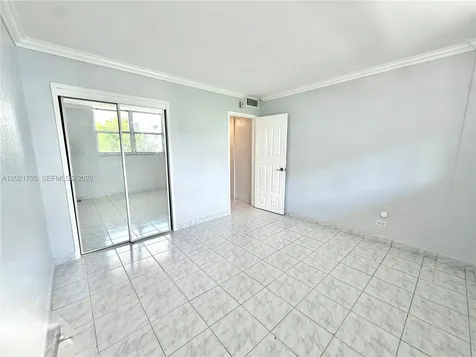 3660 NE 166th Street North Miami Beach FL 33160
