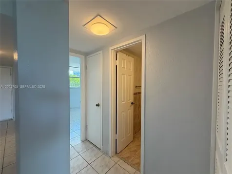 3660 NE 166th Street North Miami Beach FL 33160