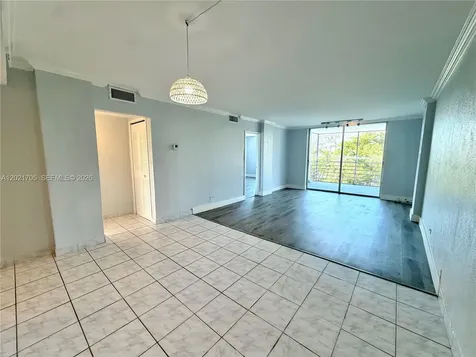 3660 NE 166th Street North Miami Beach FL 33160
