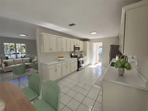 13035 SW 263rd Terrace Homestead FL 33032