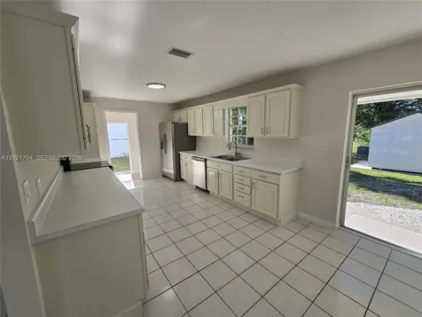 13035 SW 263rd Terrace Homestead FL 33032