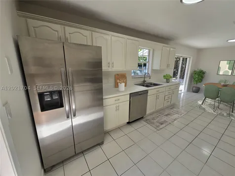 13035 SW 263rd Terrace Homestead FL 33032