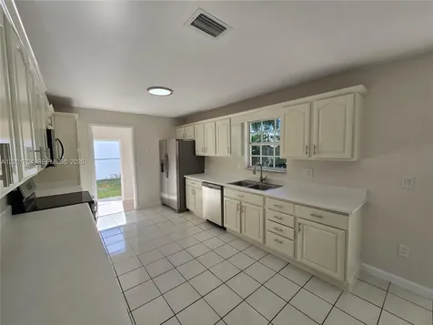 13035 SW 263rd Terrace Homestead FL 33032
