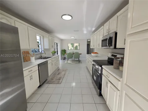 13035 SW 263rd Terrace Homestead FL 33032