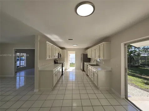 13035 SW 263rd Terrace Homestead FL 33032