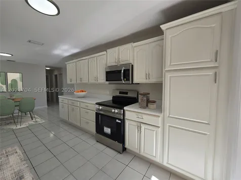 13035 SW 263rd Terrace Homestead FL 33032