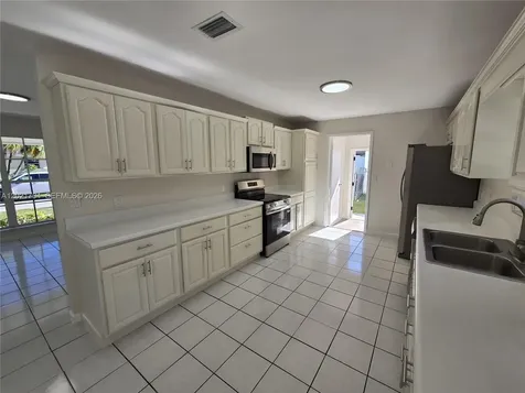 13035 SW 263rd Terrace Homestead FL 33032
